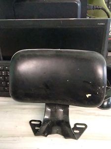 BACK REST FOR SCOOTY/BIKE AT BEST PRICE