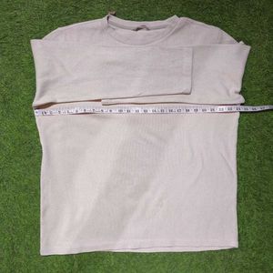 Unisex T Shirt
