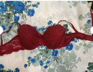 New Sexy Lingerie Set❗50% Off On Delivery Fee❗