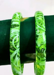 Combo Bangles 8 - Set