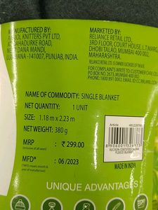 100 Pcs Pads  - 200/- Only | MRP - 2