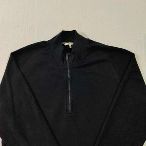 Calvin Klein Men Jacket | Chest 44