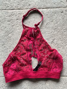 Authentic Victoria Secret Bralette 💖