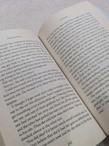 Country by Danielle Steel Original Book