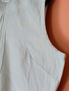 Women&#39;s Top