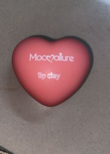 Mocallure Lip Clay