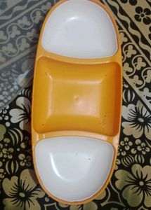 Winter Shoes