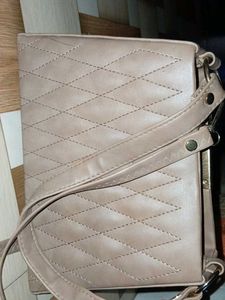 Good Condition Shoulder Bag