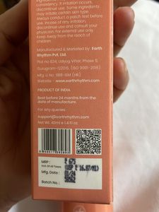 Hair Treatment One Solution