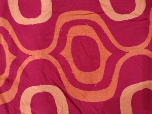 Women Combo Kurti