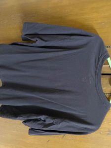 Rolling Stones Graphic Tee