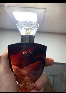 SKINN TITAN NUDE EDP+BBW CHAMPAGNE TOAST COMBO