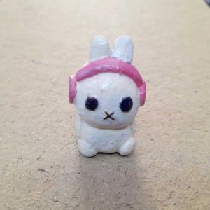 Small Miffy Desk Buddy