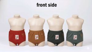 Baby Underwear Set please don't buy in coin I will