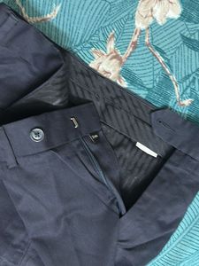 Excalibur Trousers
