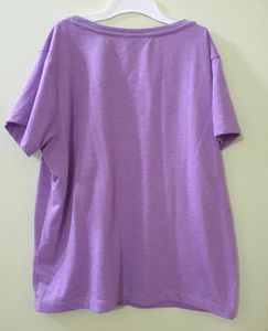 Combo T Shirt.