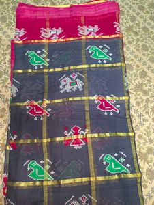 8 खूबसूरत साड़ियाँ 🌸🌸 Diwali Clearing Sale 💥💥