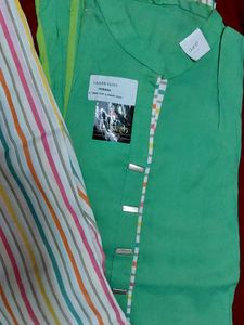 SALE🎊 Kurti Pant