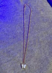 Necklace✨