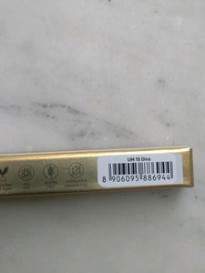 Diva Ultimate Lipstick
