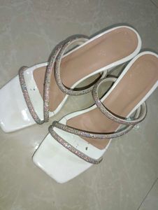 Party Wear Footwear