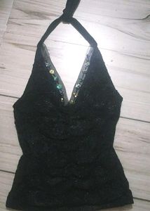 Y2k Top