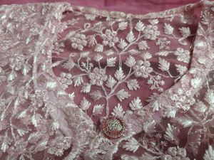 Traditional Jacket