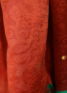 S13 Premium Saree But No Blouse
