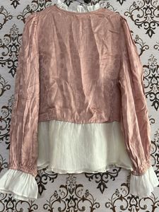 Korean Top