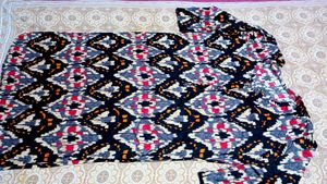 New Kurti