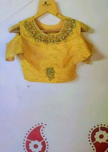 Beautiful Lehnga 😍✨