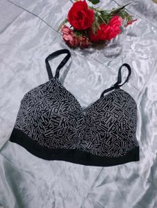 Imported Victorias Secret Bra