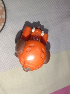 Dog Toy...