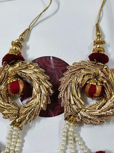 Chura Rakhi ....