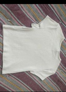 H&amp;M Top