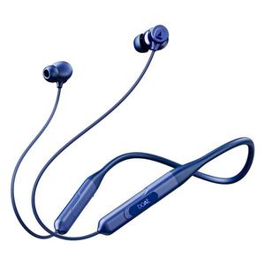 Boat Neckband