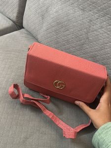 Gucci Sling