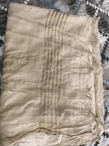 Elegant Dupatta