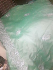 Sarees