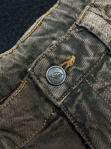 Pull&amp;bear Baggy Jeans