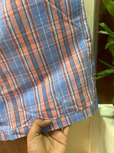 Jockey Shorts For Everyday Use 🥰