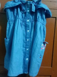 trending dress 👗