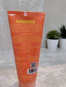 Best Sunscreen