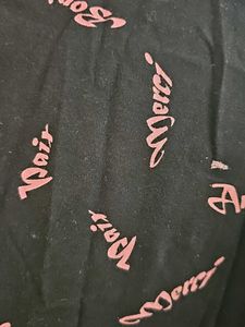 Rio Tshirt