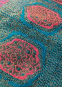 Beautiful Premium High Quality Mysore Silk Saree