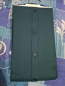 Men&#39;s Formal SHIRT