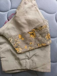 Combo Of 9 Blouses
