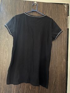 Zudio Casual T-shirt