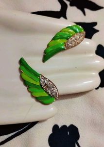 Vintage Jewelry Lot