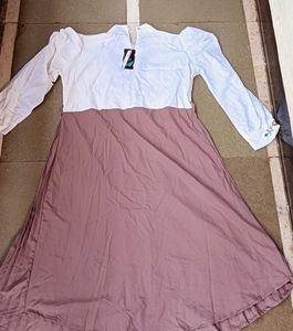 Beautiful Dress For Women ❤️🌸